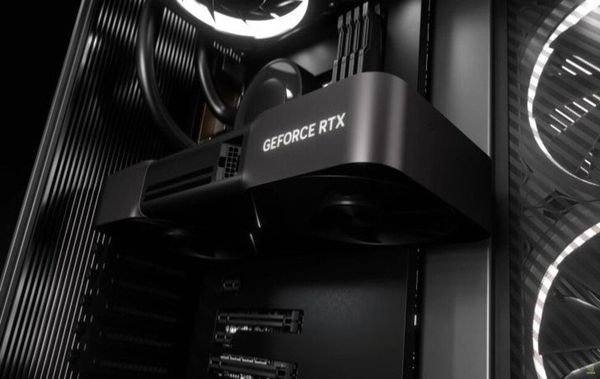NVIDIA sắp mua lại hãng PC lớn: Bước đi chiến lược và tác động đến ngành viễn thông – CNTT