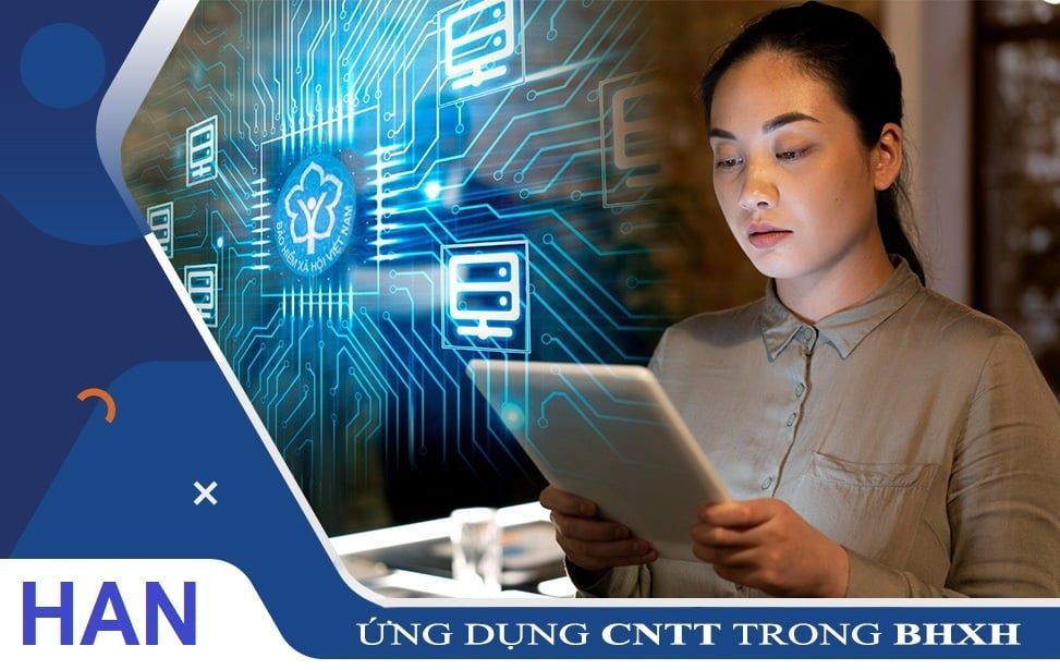 Công nghệ thông tin là gì? Vai trò và tầm quan trọng trong cuộc sống